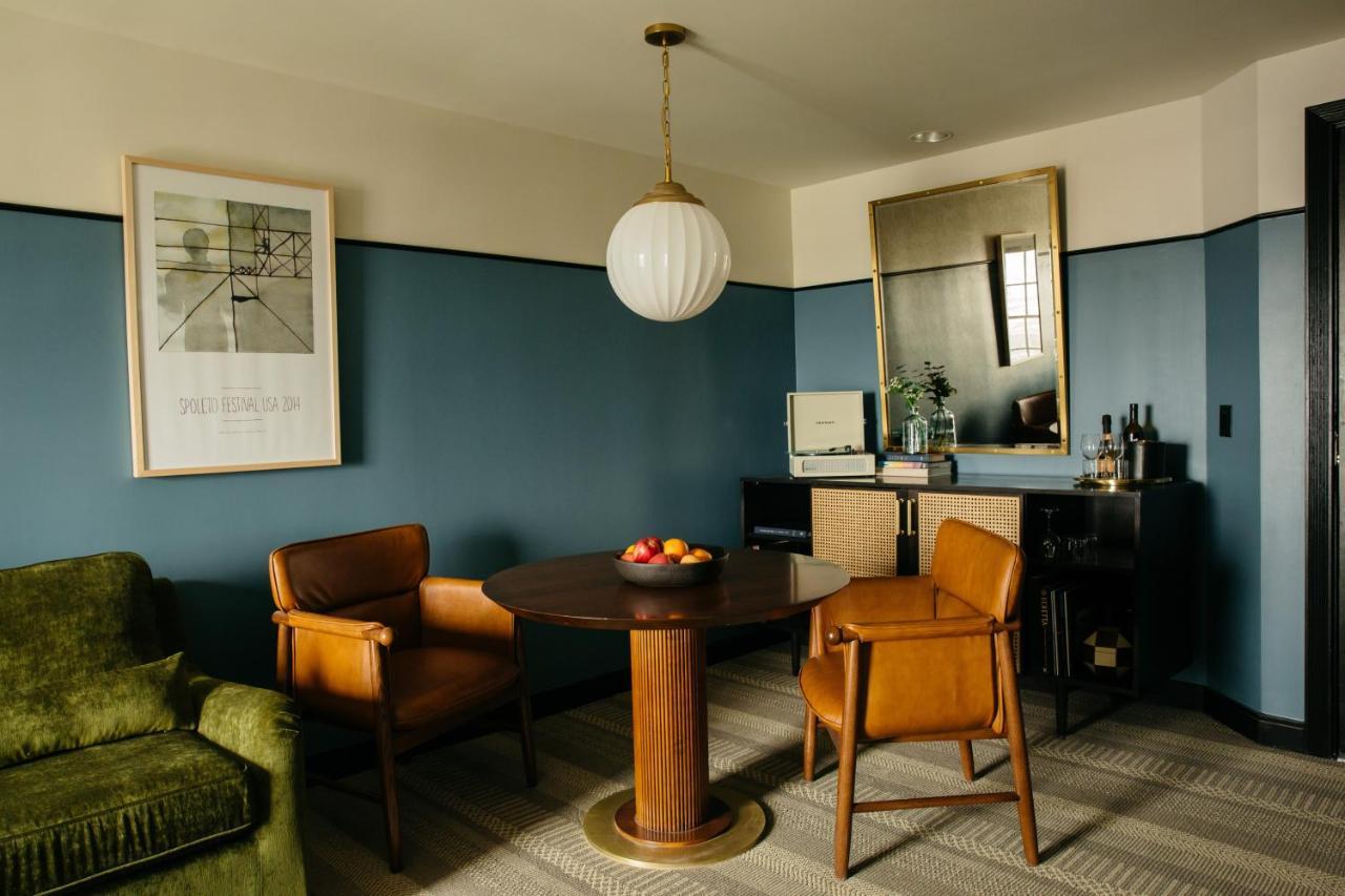 Hotel Emeline 4*